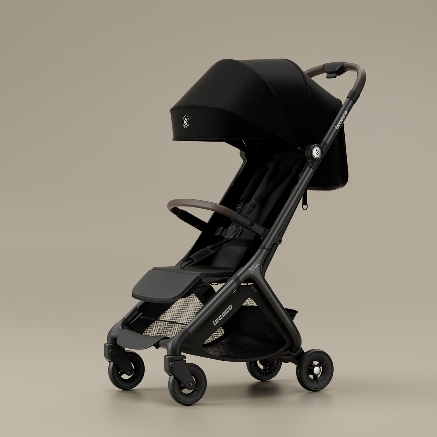 LECOCO Zipp T3 メイン画像
