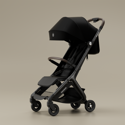 LECOCO Zipp T3 メイン画像