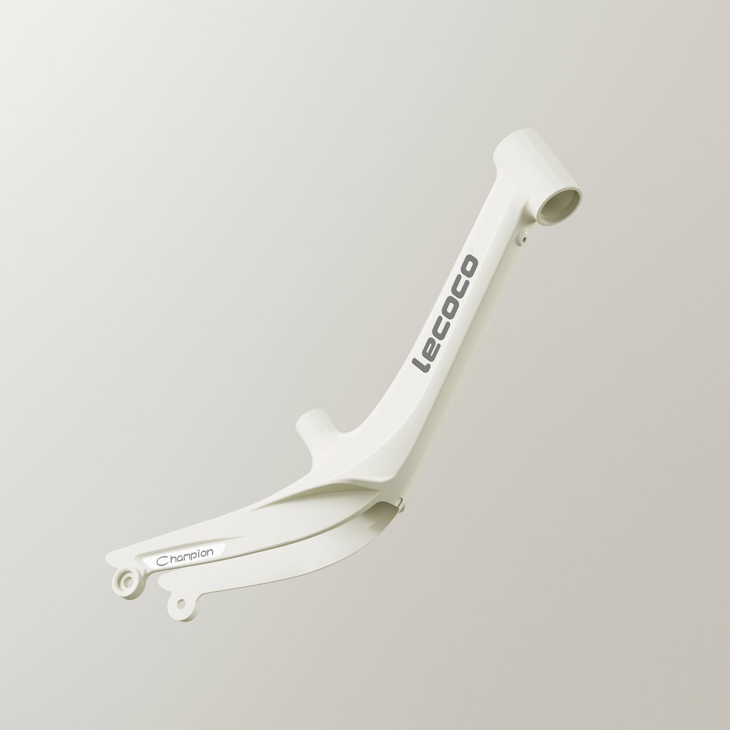 LECOCO X1 Pro