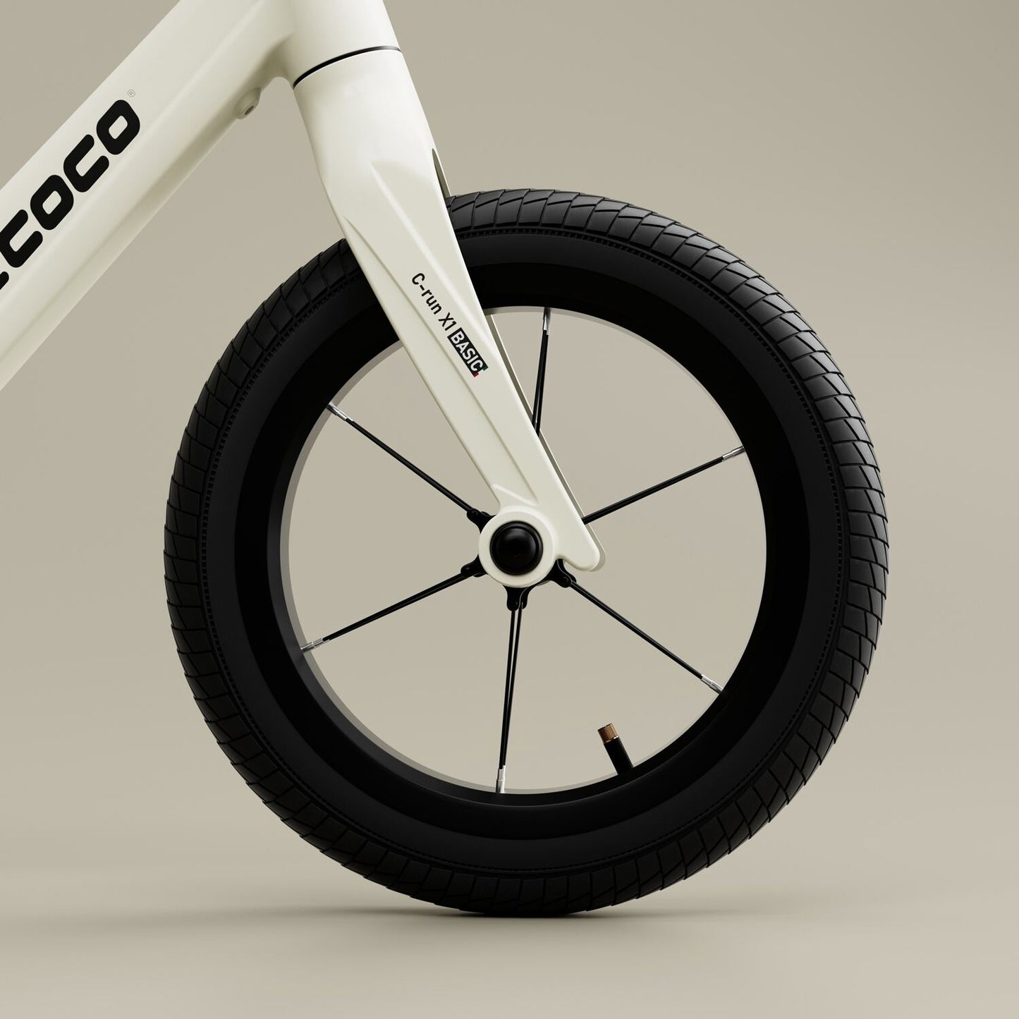 LECOCO X1 Pro