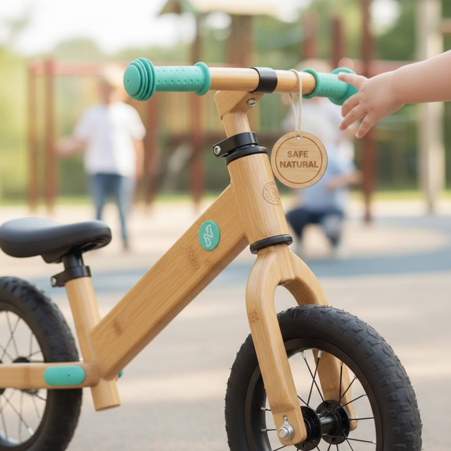LECOCO C-Bike X3 Plus 詳細 3
