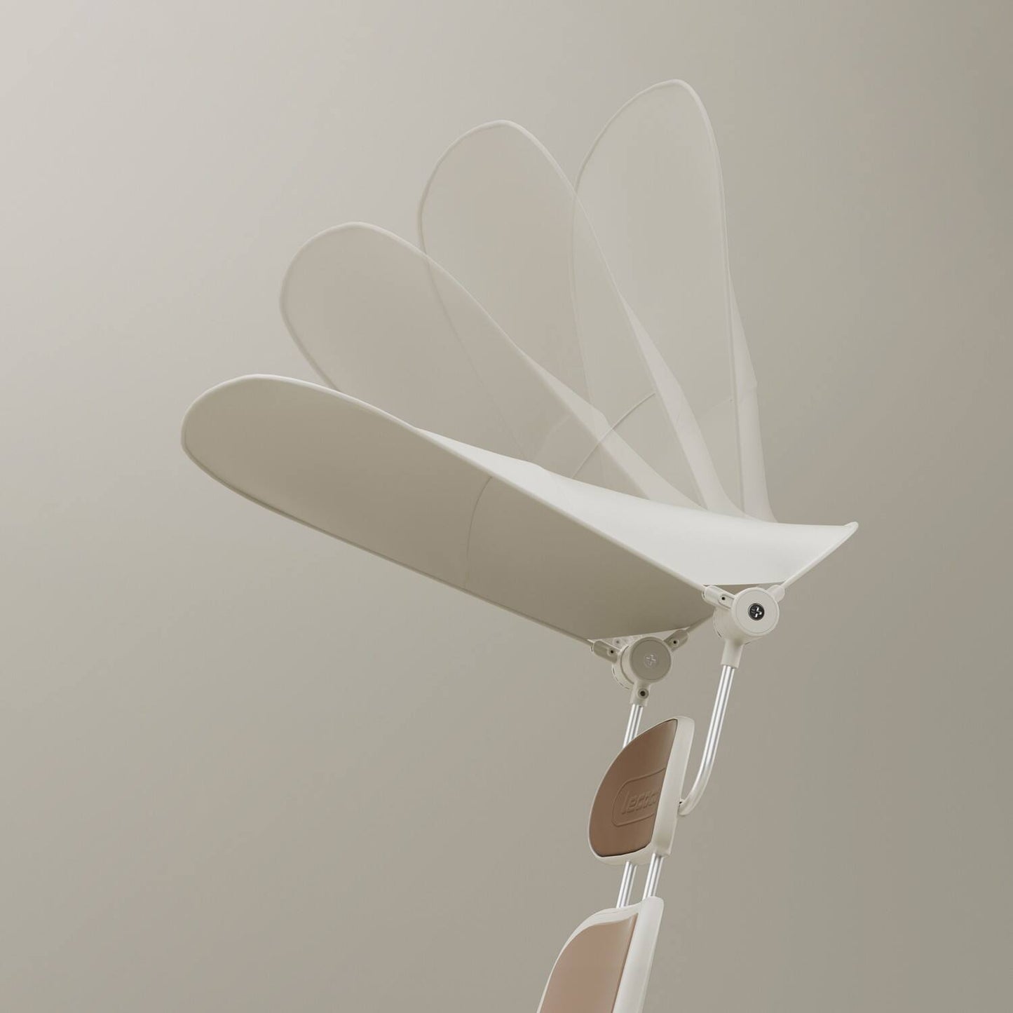 LECOCO Walker S3 Max