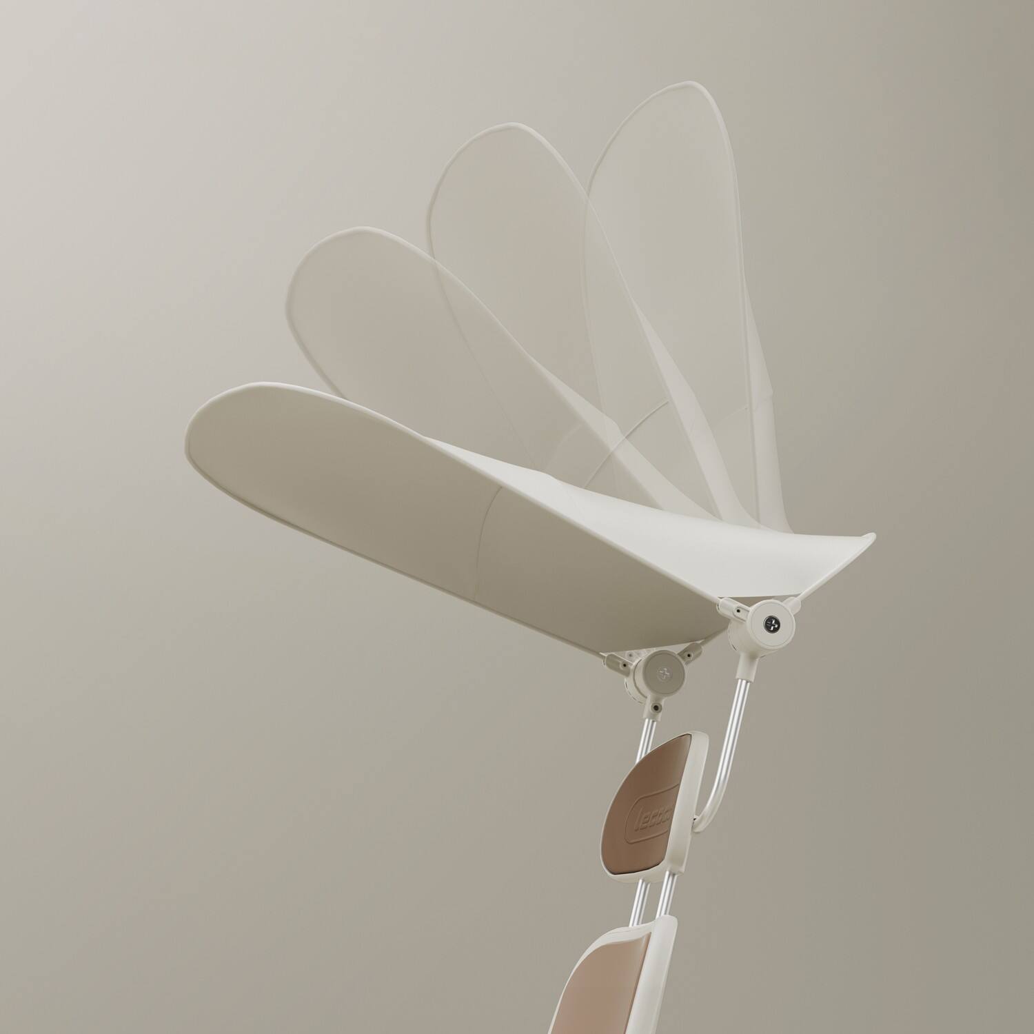 LECOCO Walker S3 Max