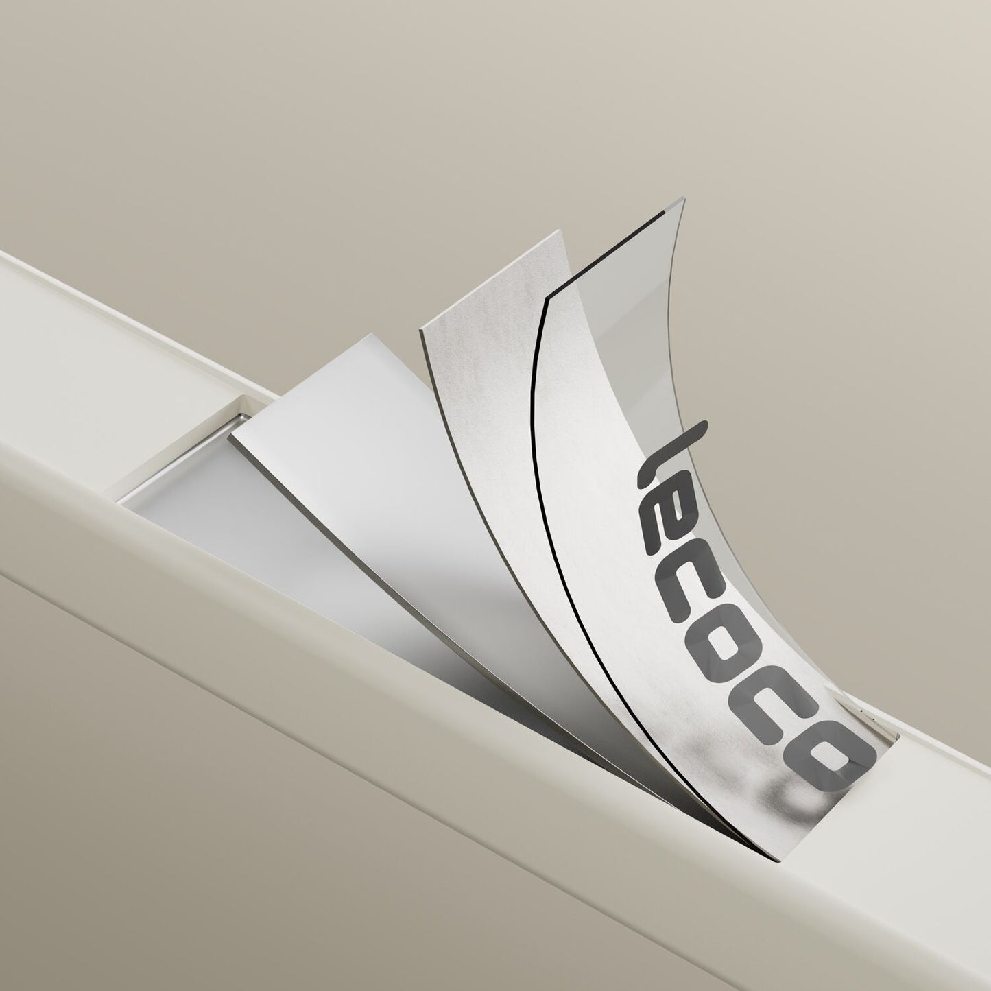LECOCO X1 Pro