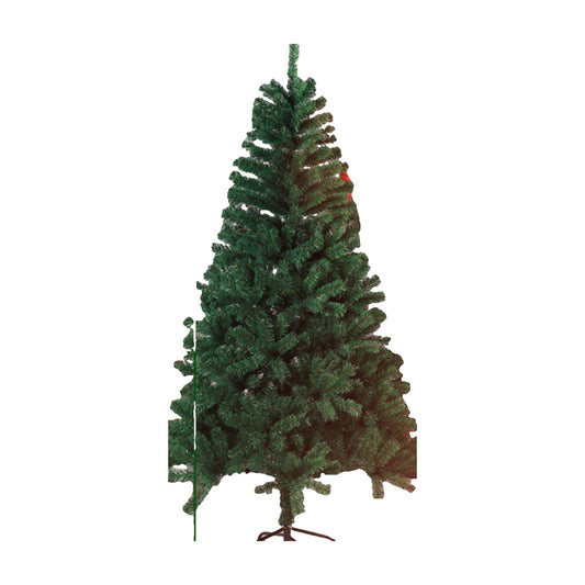 北欧風クリスマスツリー ドイツトウヒ ヌードツリー スリム 120〜210cm
