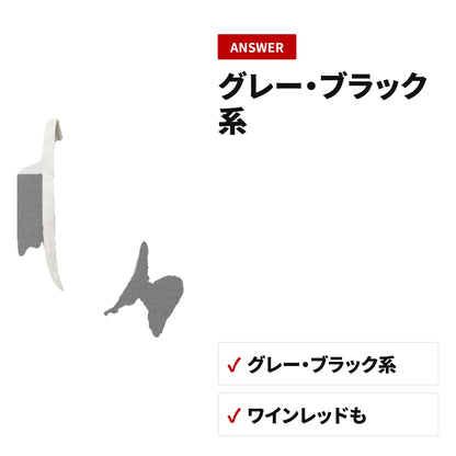 75L大容量 折りたたみランドリーバスケット 防水撥水 ランドリーBOX 収納・使い方