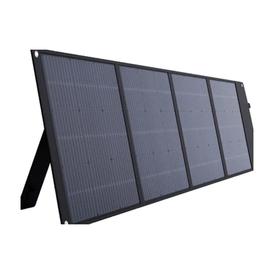 BALDR ポータブル電源 300LF リン酸鉄リチウム電池搭載 5台同時給電・静音冷却・PSE認証