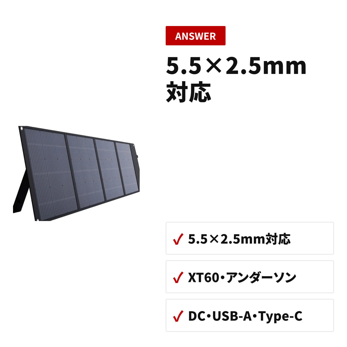 BALDR ポータブル電源 300LF リン酸鉄リチウム電池搭載 5台同時給電・静音冷却・PSE認証 収納・使い方