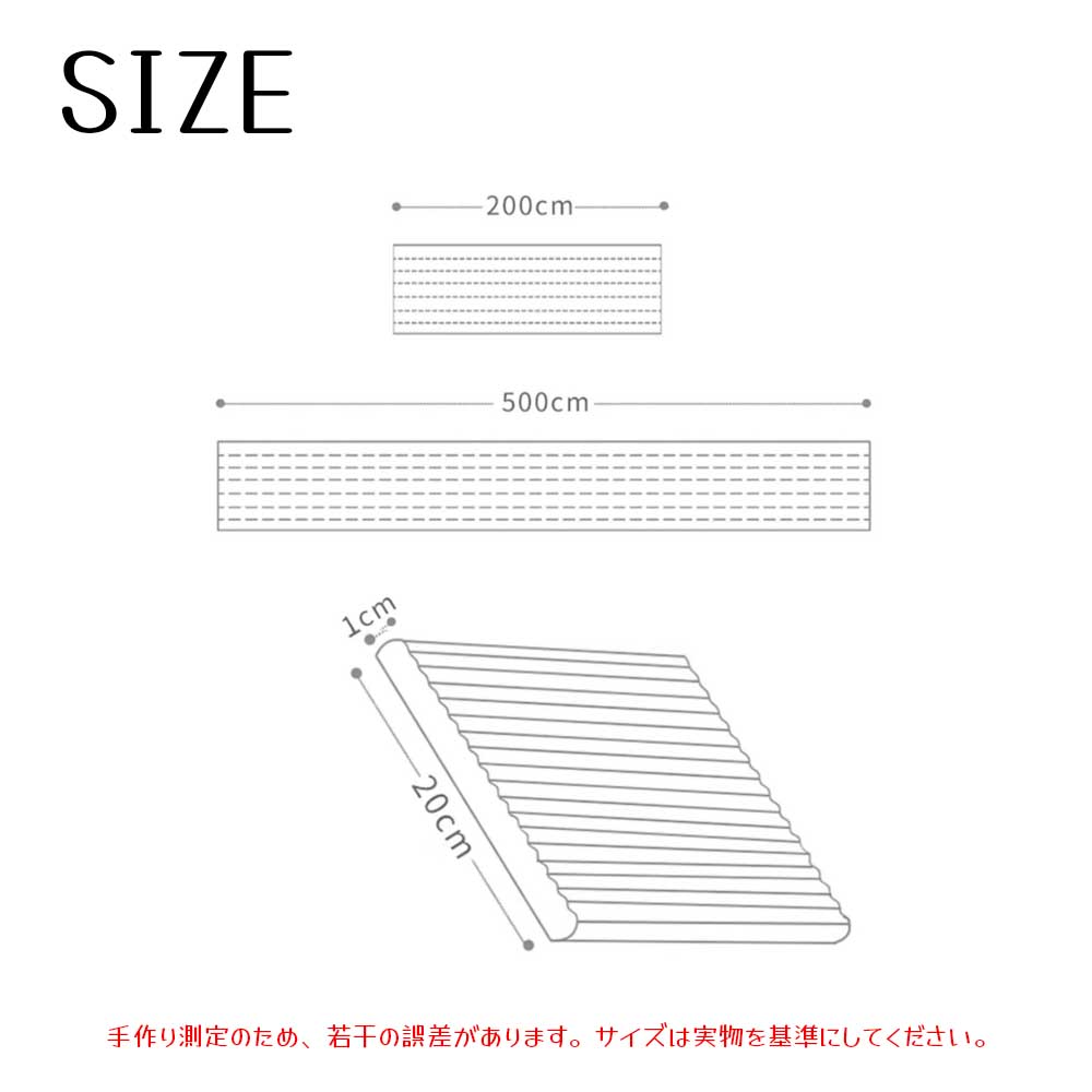 ウォールクッション 壁マット 衝撃吸収 防水・お手入れ簡単 赤ちゃんの安全対策に
