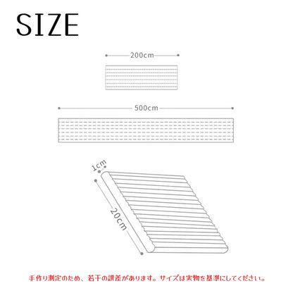 ウォールクッション 壁マット 衝撃吸収 防水・お手入れ簡単 赤ちゃんの安全対策に