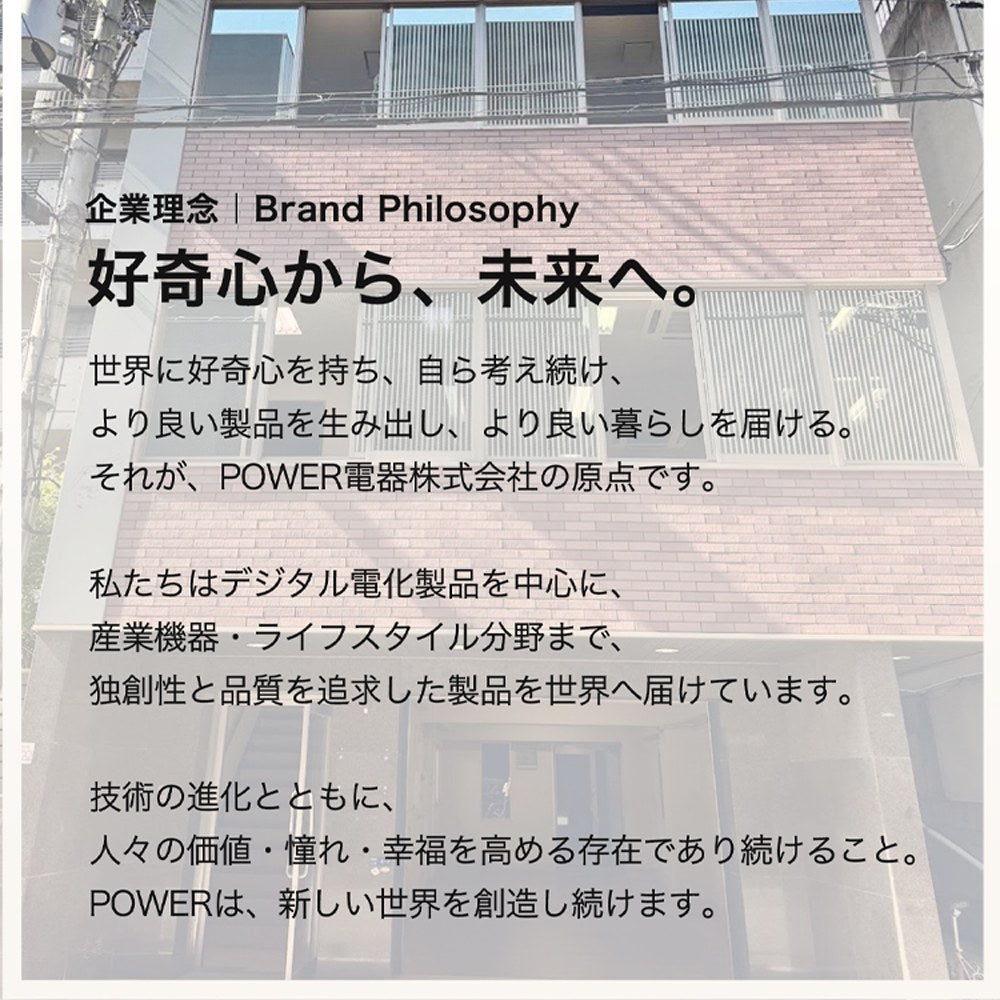 ワイヤレスイヤホン Bluetooth5.3 最大約35時間再生 Type-C充電 認証取得済み PowerX7BK