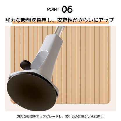 ボクシング リアクションボール 反応速度トレーニング 高さ調整可能 子供・大人兼用