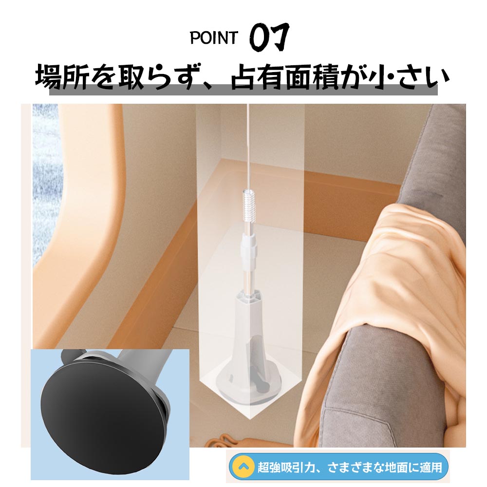 ボクシング リアクションボール 反応速度トレーニング 高さ調整可能 子供・大人兼用
